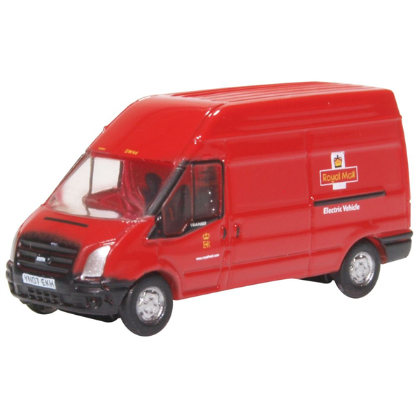 ford-transit-mk5-royal-mail-john-ayrey-die-casts